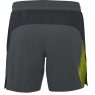 Pánske tenisové kraťasy Babolat AERO SHORT 3027