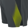 Pánske tenisové kraťasy Babolat AERO SHORT 3027