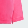 Dívčí tenisové šaty Adidas Club Tennis Climacool Dress KF0978 ružové