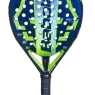 Padelová raketa BABOLAT VIPER JUAN LEBRÓN 3.0 FW