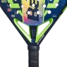 Padelová raketa BABOLAT VIPER JUAN LEBRÓN 3.0 FW