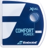 Tenisový výplet Babolat Xcel 12 m