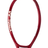 Tenisová raketa Yonex VCORE 100L RUBY RED