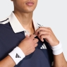 Pánske tenisové tričko Adidas Tennis Classics Poloshirt KA5899 legend ink