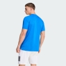Pánske tričko Adidas Tennis Club Tee KB9726 modré