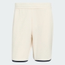 Tenisové šortky Adidas Tennis Classics Shorts KE6717 chalk white