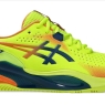 Pánska padelová obuv Asics Gel Challenger 15 Padel L.E. 1041A5550-750
