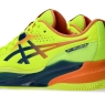 Pánska padelová obuv Asics Gel Challenger 15 Padel L.E. 1041A5550-750