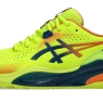Pánska padelová obuv Asics Gel Challenger 15 Padel L.E. 1041A5550-750