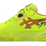 Pánska padelová obuv Asics Gel Challenger 15 Padel L.E. 1041A5550-750