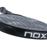 Ochranná páska na padelovú raketu NOX