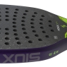 Padelová raketa SIUX Fenix Pro 26 Glow Purple