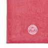 Uterák Guest Towel Wimbledon pink