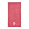 Uterák Guest Towel Wimbledon pink