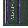 Uterák Wimbledon THE CHAMPIONSHIP 2026 green/purple