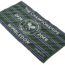 Uterák Wimbledon THE CHAMPIONSHIP 2026 green/purple