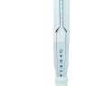Padelová raketa Skull Padel V2080 White Blue