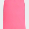 Dievčenske tričko Adidas Club Tank Climaccol KF0984 ružové