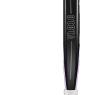Padelová raketa Skull Padel V1010 Purple