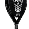 Padelová raketa Skull Padel V3000