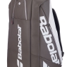 Tenisový bag Babolat RH9 PURE WIMBLEDON 2026