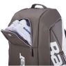 Tenisový bag Babolat RH9 PURE WIMBLEDON 2026