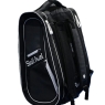 Taška na padel Skull Padel Bag