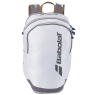 Tenisový ruksak Babolat PURE BACKPACK LITE WIMBLEDON