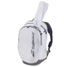 Tenisový ruksak Babolat PURE BACKPACK LITE WIMBLEDON