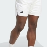 Tenisové šortky Adidas Tennis Climacool Ergo Shorts KB9662 biele