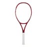 Tenisová raketa  Yonex VCORE ALPHA L RUBY RED