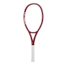 Tenisová raketa  Yonex VCORE ALPHA L RUBY RED