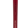 Tenisová raketa  Yonex VCORE ALPHA L RUBY RED