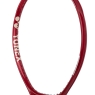 Tenisová raketa  Yonex VCORE ALPHA L RUBY RED