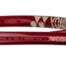 Tenisová raketa  Yonex VCORE ALPHA L RUBY RED