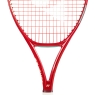Tenisová raketa  Yonex VCORE ALPHA RUBY RED
