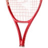 Tenisová raketa  Yonex VCORE ALPHA RUBY RED