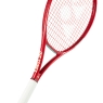 Tenisová raketa  Yonex VCORE ALPHA RUBY RED