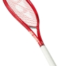 Tenisová raketa  Yonex VCORE ALPHA RUBY RED