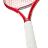 Tenisová raketa  Yonex VCORE ALPHA RUBY RED
