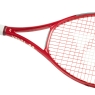 Tenisová raketa  Yonex VCORE ALPHA RUBY RED