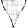 Tenisová raketa Babolat Pure Drive Wimbledon 2026