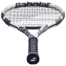Tenisová raketa Babolat Pure Drive Wimbledon 2026