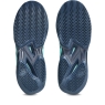 Pánska tenisová obuv Asics  Solution Speed FF 4 Clay 1041A533-401