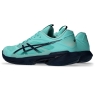 Pánska tenisová obuv Asics  Solution Speed FF 4 Clay 1041A533-401