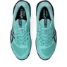 Pánska tenisová obuv Asics  Solution Speed FF 4 Clay 1041A533-401