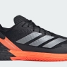 Pánska tenisová obuv Adidas Defiant Speed 2 KI5999