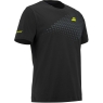 Pánske tričko Babolat Aero Cotton Tee