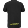 Pánske tričko Babolat Aero Cotton Tee
