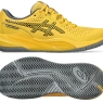 Pánska tenisová obuv Asics Gel Challenger 15 Clay 1041A572-750